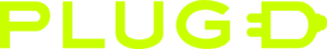 plugd-logo